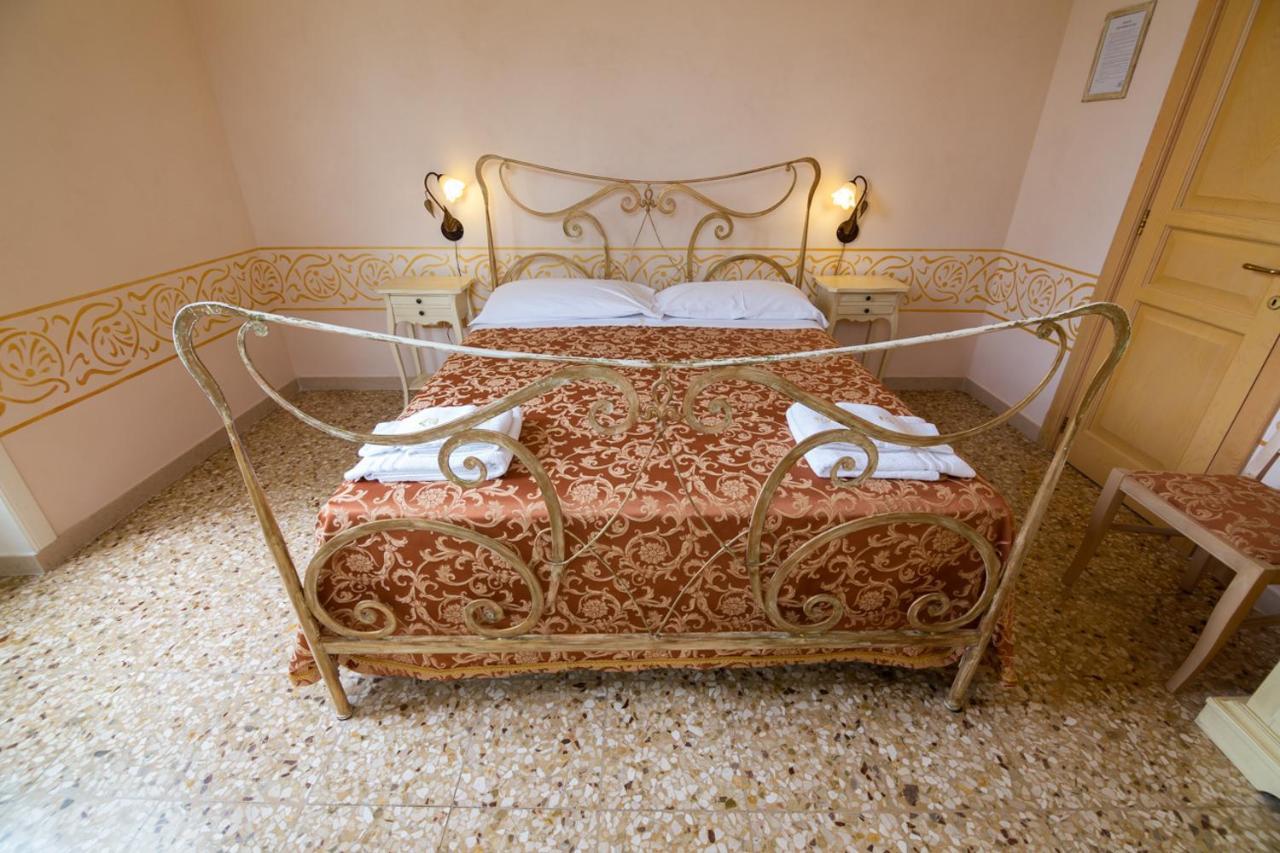 Tenuta Masseria Del Gallo Calimera  Extérieur photo